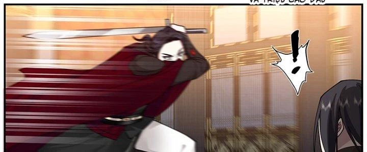 Bắt Đầu Giết Chóc Từ Một Thanh Kiếm Chapter 18 - 18