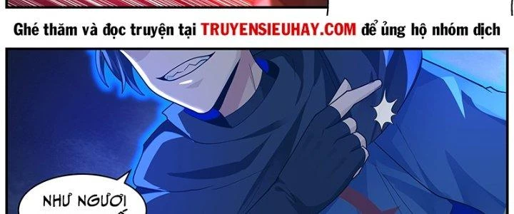 Bắt Đầu Giết Chóc Từ Một Thanh Kiếm Chapter 18 - 20