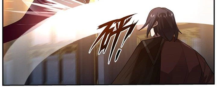 Bắt Đầu Giết Chóc Từ Một Thanh Kiếm Chapter 18 - 22