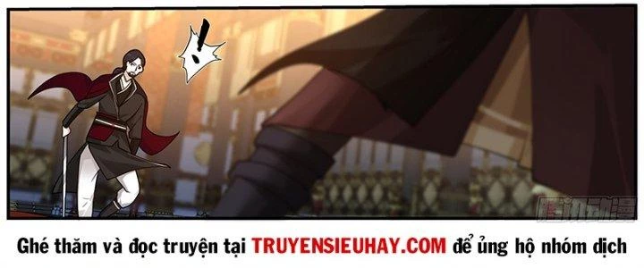 Bắt Đầu Giết Chóc Từ Một Thanh Kiếm Chapter 18 - 23