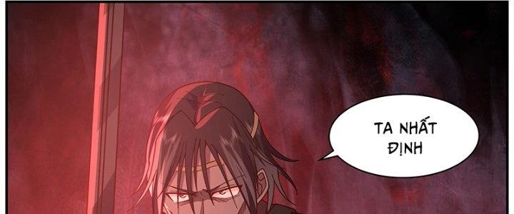 Bắt Đầu Giết Chóc Từ Một Thanh Kiếm Chapter 18 - 24