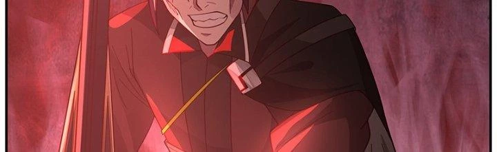 Bắt Đầu Giết Chóc Từ Một Thanh Kiếm Chapter 18 - 25