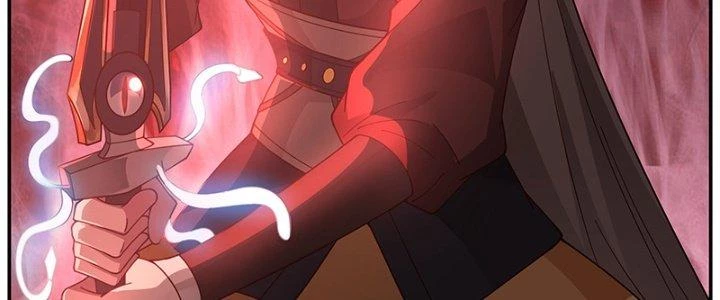 Bắt Đầu Giết Chóc Từ Một Thanh Kiếm Chapter 18 - 26