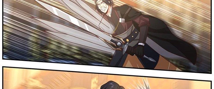 Bắt Đầu Giết Chóc Từ Một Thanh Kiếm Chapter 18 - 28