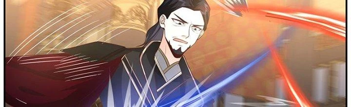 Bắt Đầu Giết Chóc Từ Một Thanh Kiếm Chapter 18 - 29