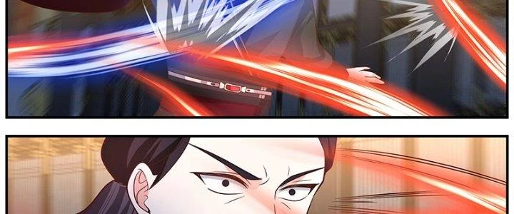 Bắt Đầu Giết Chóc Từ Một Thanh Kiếm Chapter 18 - 30