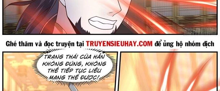 Bắt Đầu Giết Chóc Từ Một Thanh Kiếm Chapter 18 - 31