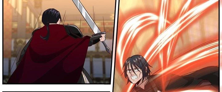 Bắt Đầu Giết Chóc Từ Một Thanh Kiếm Chapter 18 - 32