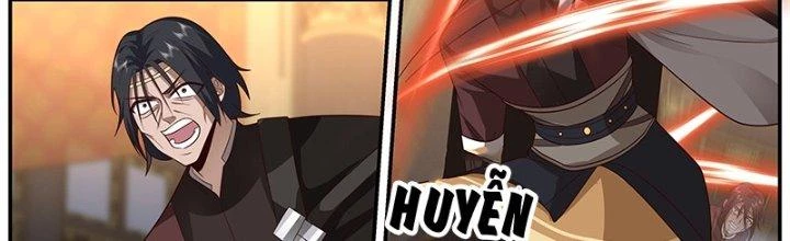 Bắt Đầu Giết Chóc Từ Một Thanh Kiếm Chapter 18 - 33