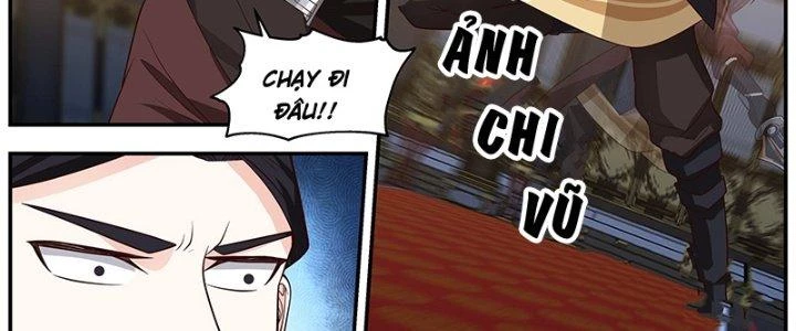 Bắt Đầu Giết Chóc Từ Một Thanh Kiếm Chapter 18 - 34