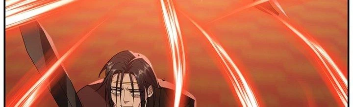 Bắt Đầu Giết Chóc Từ Một Thanh Kiếm Chapter 18 - 37