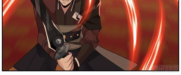 Bắt Đầu Giết Chóc Từ Một Thanh Kiếm Chapter 18 - 38