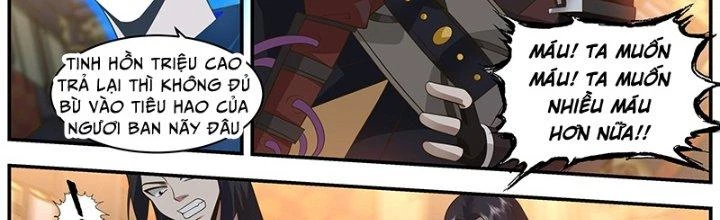 Bắt Đầu Giết Chóc Từ Một Thanh Kiếm Chapter 18 - 41