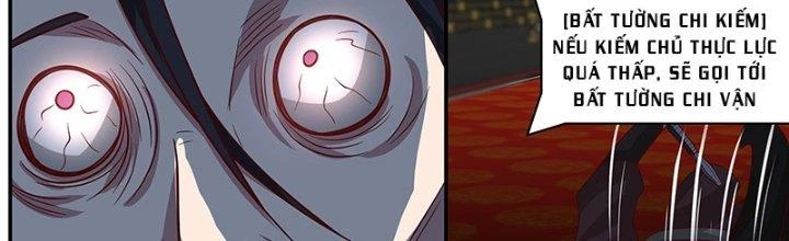 Bắt Đầu Giết Chóc Từ Một Thanh Kiếm Chapter 18 - 45