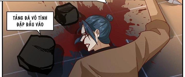 Bắt Đầu Giết Chóc Từ Một Thanh Kiếm Chapter 18 - 48