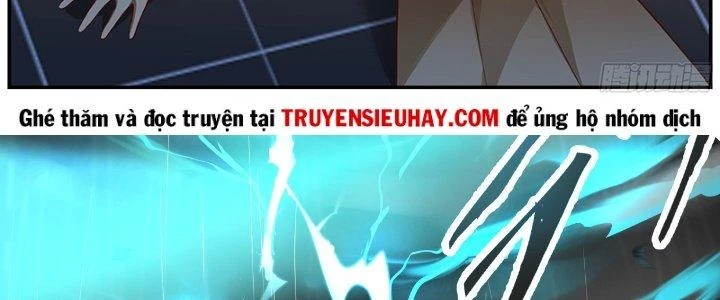 Bắt Đầu Giết Chóc Từ Một Thanh Kiếm Chapter 18 - 50