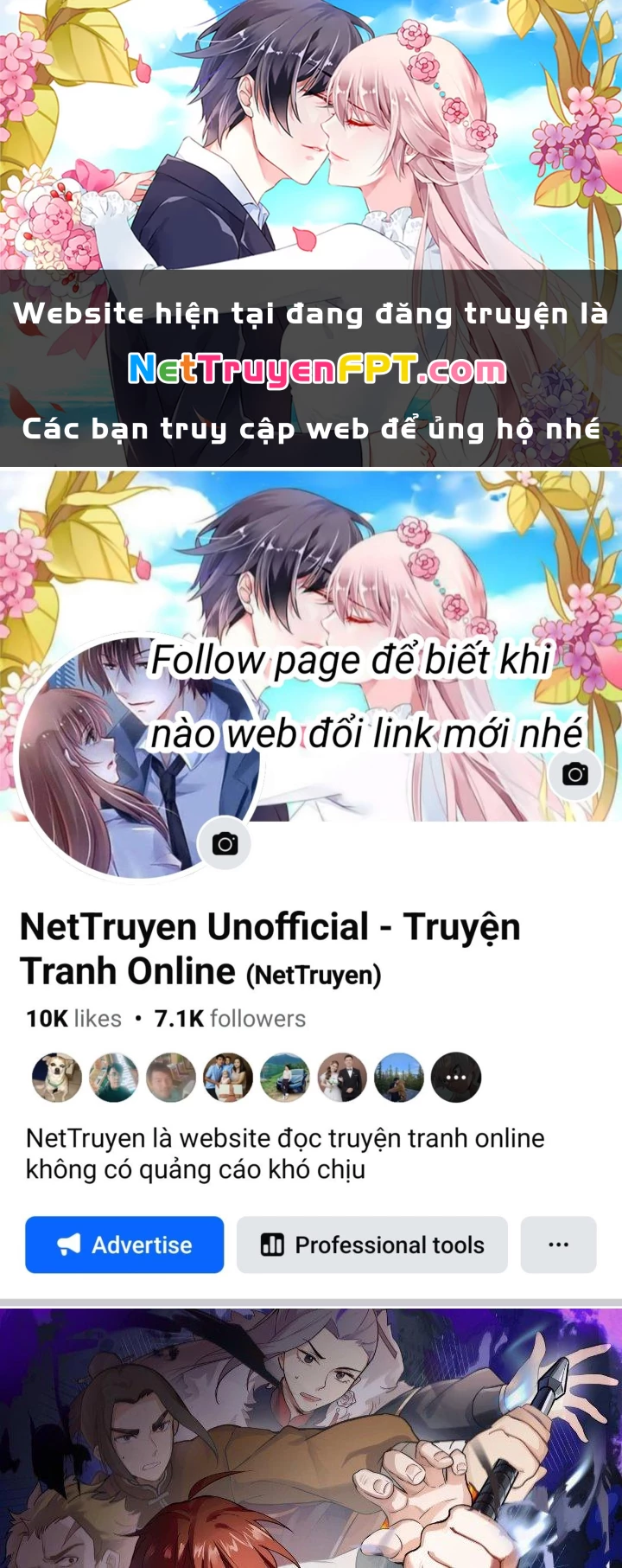 Bắt Đầu Giết Chóc Từ Một Thanh Kiếm Chapter 19 - 1