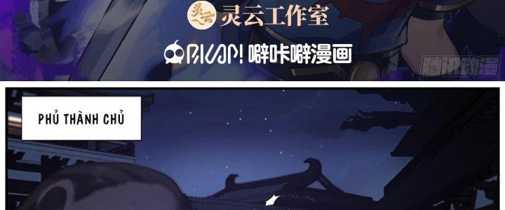 Bắt Đầu Giết Chóc Từ Một Thanh Kiếm Chapter 19 - 4