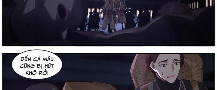 Bắt Đầu Giết Chóc Từ Một Thanh Kiếm Chapter 19 - 6