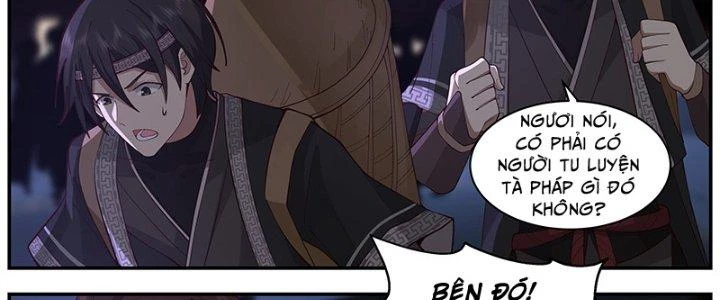 Bắt Đầu Giết Chóc Từ Một Thanh Kiếm Chapter 19 - 7