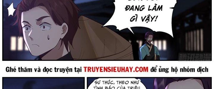 Bắt Đầu Giết Chóc Từ Một Thanh Kiếm Chapter 19 - 8