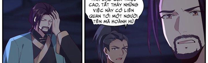 Bắt Đầu Giết Chóc Từ Một Thanh Kiếm Chapter 19 - 9