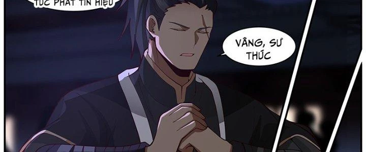 Bắt Đầu Giết Chóc Từ Một Thanh Kiếm Chapter 19 - 11