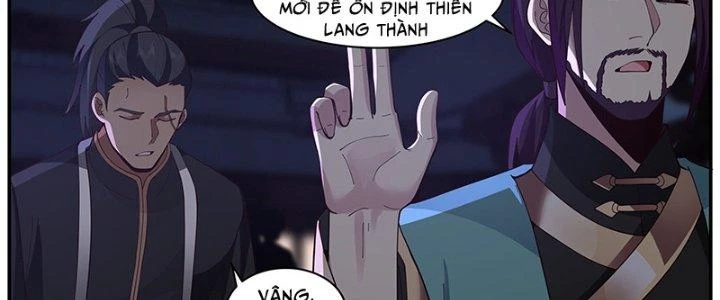 Bắt Đầu Giết Chóc Từ Một Thanh Kiếm Chapter 19 - 15