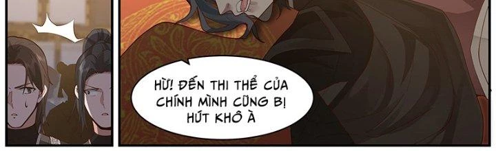 Bắt Đầu Giết Chóc Từ Một Thanh Kiếm Chapter 19 - 17