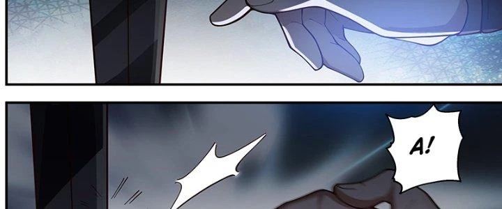 Bắt Đầu Giết Chóc Từ Một Thanh Kiếm Chapter 19 - 22