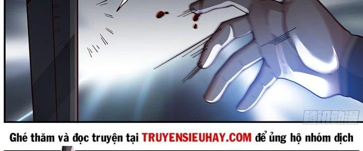 Bắt Đầu Giết Chóc Từ Một Thanh Kiếm Chapter 19 - 23