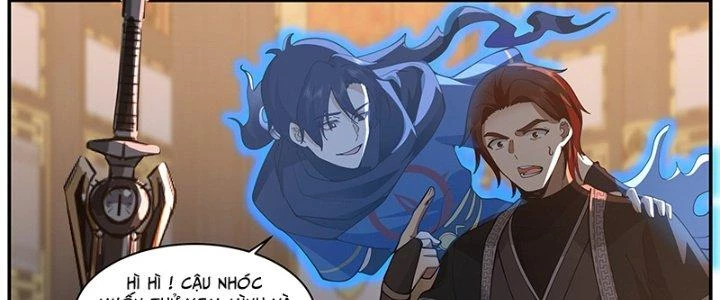 Bắt Đầu Giết Chóc Từ Một Thanh Kiếm Chapter 19 - 24