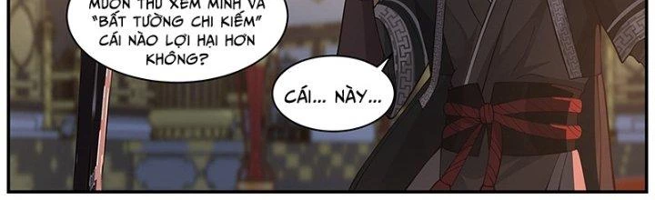 Bắt Đầu Giết Chóc Từ Một Thanh Kiếm Chapter 19 - 25