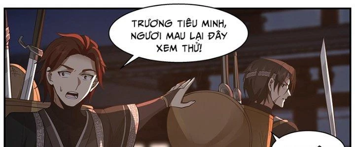 Bắt Đầu Giết Chóc Từ Một Thanh Kiếm Chapter 19 - 26