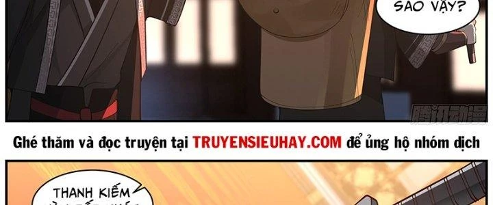 Bắt Đầu Giết Chóc Từ Một Thanh Kiếm Chapter 19 - 27