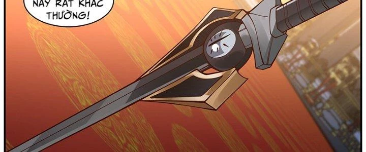 Bắt Đầu Giết Chóc Từ Một Thanh Kiếm Chapter 19 - 28