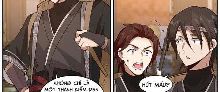 Bắt Đầu Giết Chóc Từ Một Thanh Kiếm Chapter 19 - 30