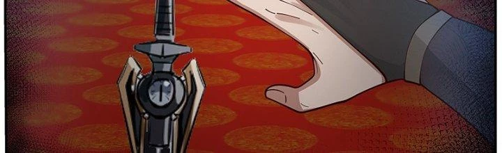 Bắt Đầu Giết Chóc Từ Một Thanh Kiếm Chapter 19 - 33