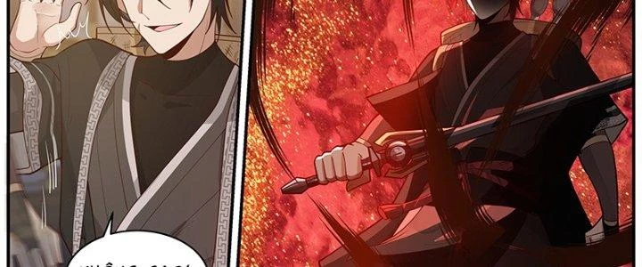 Bắt Đầu Giết Chóc Từ Một Thanh Kiếm Chapter 19 - 36