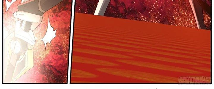 Bắt Đầu Giết Chóc Từ Một Thanh Kiếm Chapter 19 - 38