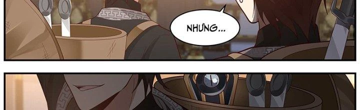 Bắt Đầu Giết Chóc Từ Một Thanh Kiếm Chapter 19 - 41