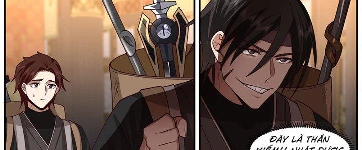 Bắt Đầu Giết Chóc Từ Một Thanh Kiếm Chapter 19 - 43