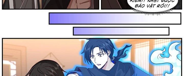 Bắt Đầu Giết Chóc Từ Một Thanh Kiếm Chapter 19 - 44