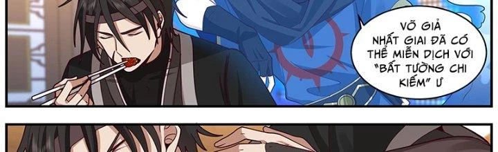 Bắt Đầu Giết Chóc Từ Một Thanh Kiếm Chapter 19 - 45