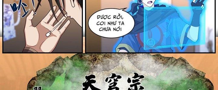 Bắt Đầu Giết Chóc Từ Một Thanh Kiếm Chapter 19 - 47