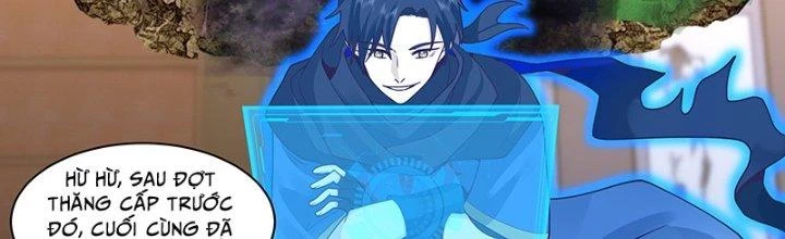 Bắt Đầu Giết Chóc Từ Một Thanh Kiếm Chapter 19 - 49