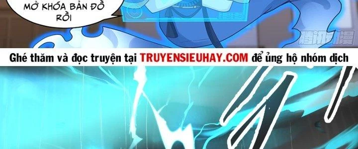 Bắt Đầu Giết Chóc Từ Một Thanh Kiếm Chapter 19 - 50