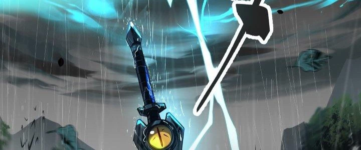 Bắt Đầu Giết Chóc Từ Một Thanh Kiếm Chapter 19 - 51