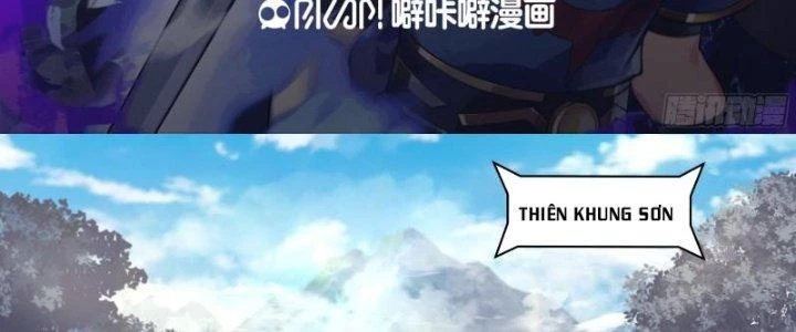 Bắt Đầu Giết Chóc Từ Một Thanh Kiếm Chapter 20 - 4