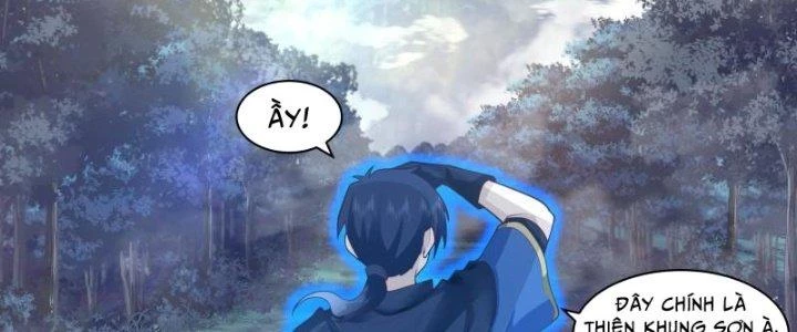Bắt Đầu Giết Chóc Từ Một Thanh Kiếm Chapter 20 - 6